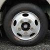 toyota coaster 2015 -TOYOTA 【豊田 200ｻ 711】--Coaster SKG-XZB40--XZB40-0055339---TOYOTA 【豊田 200ｻ 711】--Coaster SKG-XZB40--XZB40-0055339- image 15
