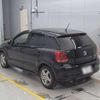 volkswagen polo 2011 -VOLKSWAGEN 【尾張小牧 532も1019】--VW Polo 6RCBZ-WVWZZZ6RZBU096736---VOLKSWAGEN 【尾張小牧 532も1019】--VW Polo 6RCBZ-WVWZZZ6RZBU096736- image 7