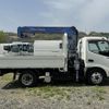 hino dutro 2013 CFJ1348623 image 6