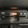 honda n-box 2019 -HONDA--N BOX DBA-JF3--JF3-1269135---HONDA--N BOX DBA-JF3--JF3-1269135- image 7