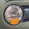 suzuki alto-lapin 2022 -SUZUKI--Alto Lapin 5BA-HE33S--HE33S-336452---SUZUKI--Alto Lapin 5BA-HE33S--HE33S-336452- image 13