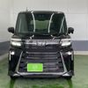 daihatsu tanto 2024 -DAIHATSU 【名変中 】--Tanto LA660S--0114562---DAIHATSU 【名変中 】--Tanto LA660S--0114562- image 25