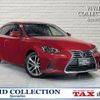 lexus is 2018 quick_quick_DAA-AVE35_AVE35-0002127 image 1