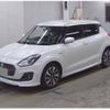 suzuki swift 2017 quick_quick_DAA-ZC53S_ZC53S-110574 image 1