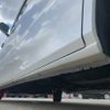 toyota alphard 2007 CFJ1830130 image 36