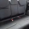 honda odyssey 2016 -HONDA--Odyssey DAA-RC4--RC4-1011099---HONDA--Odyssey DAA-RC4--RC4-1011099- image 38