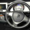 suzuki hustler 2016 -SUZUKI--Hustler MR41S-213694---SUZUKI--Hustler MR41S-213694- image 8