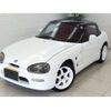 suzuki cappuccino 1993 CFJ1748443 image 1