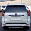 toyota land-cruiser-prado 2020 -TOYOTA--Land Cruiser Prado 3BA-TRJ150W--TRJ150W-0116735---TOYOTA--Land Cruiser Prado 3BA-TRJ150W--TRJ150W-0116735- image 45