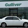 toyota celsior 2005 -TOYOTA--Celsior DBA-UCF30--UCF30-5020638---TOYOTA--Celsior DBA-UCF30--UCF30-5020638- image 18