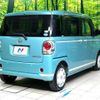 daihatsu move-canbus 2021 CFJ1857382 image 17