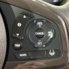 honda n-box 2022 -HONDA--N BOX 6BA-JF3--JF3-5223583---HONDA--N BOX 6BA-JF3--JF3-5223583- image 8