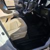 toyota alphard 2020 quick_quick_3BA-AGH35W_0041346 image 6
