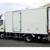 hino dutro 2017 -HINO--Hino Dutoro TKG-XZU712M--XZU712-0001048---HINO--Hino Dutoro TKG-XZU712M--XZU712-0001048- image 7