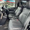 toyota vellfire 2017 -TOYOTA--Vellfire DBA-AGH30W--AGH30-0149396---TOYOTA--Vellfire DBA-AGH30W--AGH30-0149396- image 3