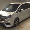 honda stepwagon 2018 -HONDA--Stepwgn RP5-1076812---HONDA--Stepwgn RP5-1076812- image 1