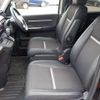 honda stepwagon 2016 -HONDA 【野田 500】--Stepwgn DBA-RP4--RP4-1101792---HONDA 【野田 500】--Stepwgn DBA-RP4--RP4-1101792- image 8