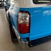 toyota hilux-surf 1999 -TOYOTA 【品川 302ﾓ5895】--Hilux Surf RZN185W--RZN1859030395---TOYOTA 【品川 302ﾓ5895】--Hilux Surf RZN185W--RZN1859030395- image 5