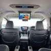 toyota alphard 2020 GOO_JP_700070896330241220004 image 26