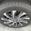 toyota voxy 2024 -TOYOTA 【春日部 302ｾ4257】--Voxy 6BA-MZRA90W--MZRA90-0093174---TOYOTA 【春日部 302ｾ4257】--Voxy 6BA-MZRA90W--MZRA90-0093174- image 6