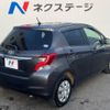 toyota vitz 2016 CFJ1786339 image 18
