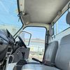 subaru sambar-truck 1999 TT2-027937 image 26