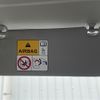 mazda scrum-van 2017 CFJ1767091 image 12