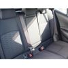 toyota corolla-sport 2018 -TOYOTA--Corolla Sport 3BA-NRE210H--NRE210-1003239---TOYOTA--Corolla Sport 3BA-NRE210H--NRE210-1003239- image 15