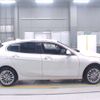 bmw 1-series 2023 -BMW 【岐阜 303に7122】--BMW 1 Series 7K15-WBA7K320X07M20067---BMW 【岐阜 303に7122】--BMW 1 Series 7K15-WBA7K320X07M20067- image 4