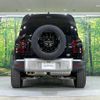 rover defender 2023 -ROVER--Defender 3CA-LE72WCB--SALEA7AW9P2190094---ROVER--Defender 3CA-LE72WCB--SALEA7AW9P2190094- image 19