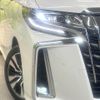 toyota alphard 2023 CFJ1661013 image 16