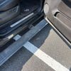 cadillac escalade undefined CFJ1478921 image 23