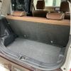 daihatsu mira-cocoa 2015 CFJ1547703 image 11