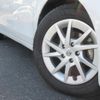 toyota prius-α 2012 quick_quick_ZVW41W_ZVW41-3068608 image 10