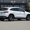mercedes-benz gla-class 2023 -MERCEDES-BENZ--Benz GLA 3DA-247713M--W1N2477132J512753---MERCEDES-BENZ--Benz GLA 3DA-247713M--W1N2477132J512753- image 2