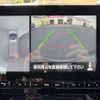 mitsubishi delica-d5 2023 CFJ1730512 image 19