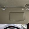 nissan note 2017 -NISSAN--Note DBA-E12--E12-562817---NISSAN--Note DBA-E12--E12-562817- image 14