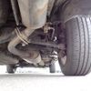 toyota harrier 2004 CFJ1715567 image 30