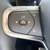 volvo xc40 2024 quick_quick_XB420TXCM2_LYVXZK8M1SL454488 image 13