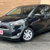 toyota sienta 2017 -TOYOTA--Sienta DBA-NSP170G--NSP170-7136438---TOYOTA--Sienta DBA-NSP170G--NSP170-7136438- image 1