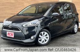 toyota sienta 2017 -TOYOTA--Sienta DBA-NSP170G--NSP170-7136438---TOYOTA--Sienta DBA-NSP170G--NSP170-7136438-