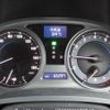 lexus is 2007 646828-Y2025060053F-12 image 16