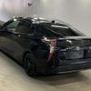 toyota prius 2018 CFJ1664494 image 2