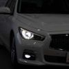 nissan skyline 2014 CFJ1739680 image 15