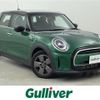 mini mini-others 2022 -BMW--BMW Mini 3DA-XV15MW--WMW12DV0902T57533---BMW--BMW Mini 3DA-XV15MW--WMW12DV0902T57533- image 1