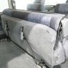 toyota landcruiser-70 2003 GOO_JP_700250572030250609002 image 43