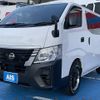 nissan caravan-van 2022 -NISSAN--Caravan Van 3DF-VN6E26--VN6E26-001409---NISSAN--Caravan Van 3DF-VN6E26--VN6E26-001409- image 1