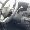 honda stepwagon 2022 quick_quick_5BA-RP7_1101338 image 3