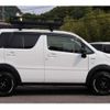 suzuki wagon-r 2019 -SUZUKI 【長崎 595】--Wagon R DAA-MH55S--MH55S-281251---SUZUKI 【長崎 595】--Wagon R DAA-MH55S--MH55S-281251- image 24