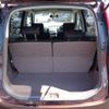 suzuki mr-wagon 2010 -SUZUKI 【福山 583ｹ 443】--MR Wagon DBA-MF22S--MF22S-320993---SUZUKI 【福山 583ｹ 443】--MR Wagon DBA-MF22S--MF22S-320993- image 10